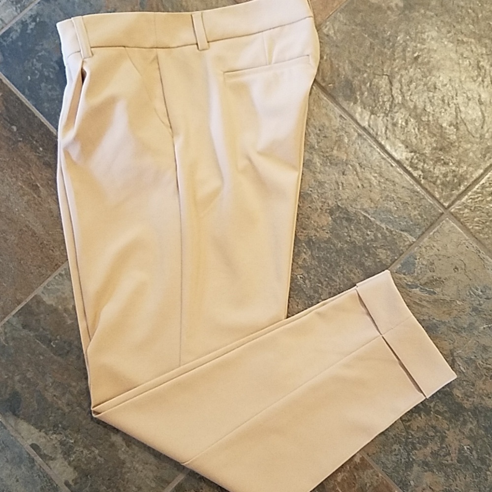 💕Savile Row Co.* Pants